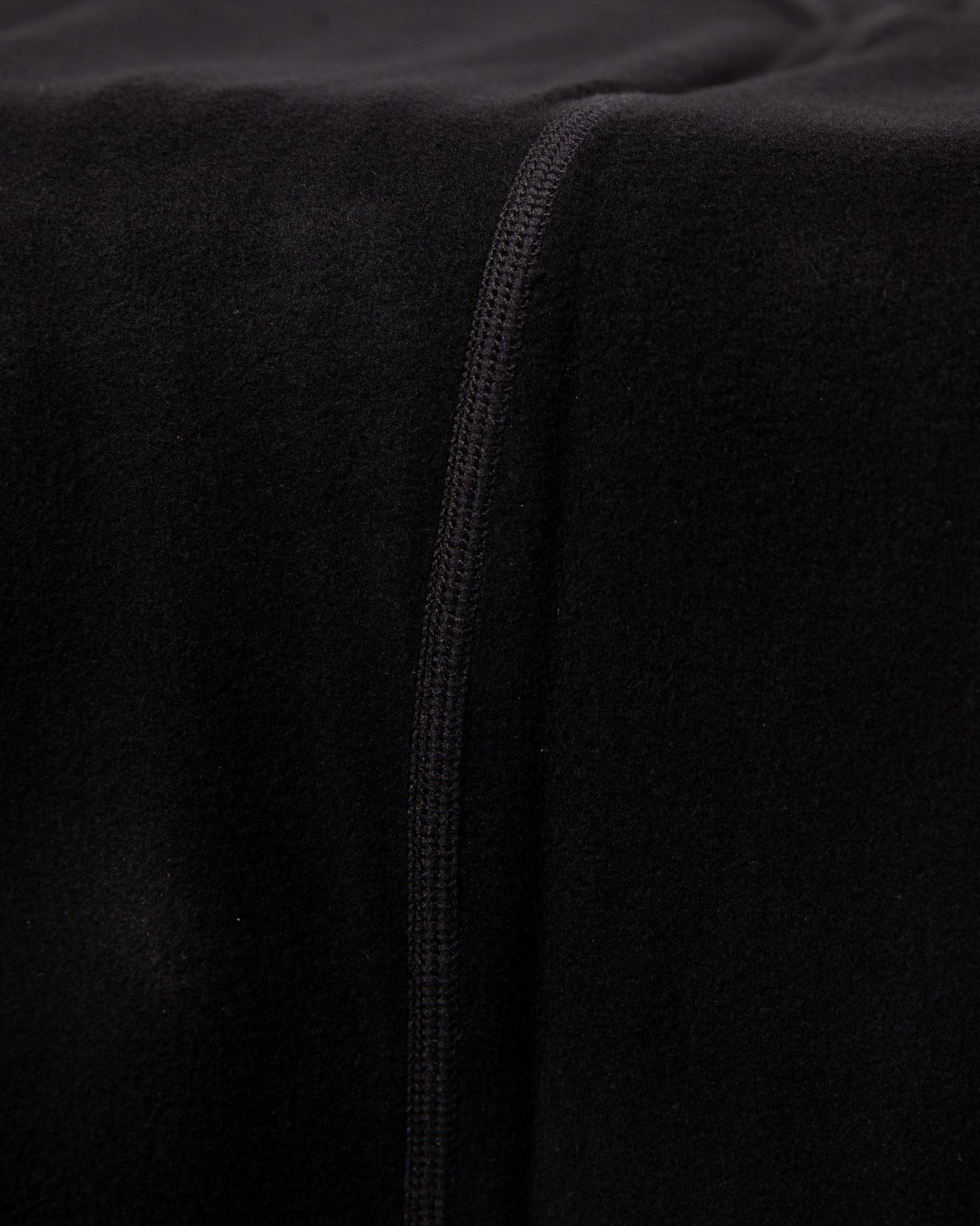 Motion Full Length Thermal Leggings - Black