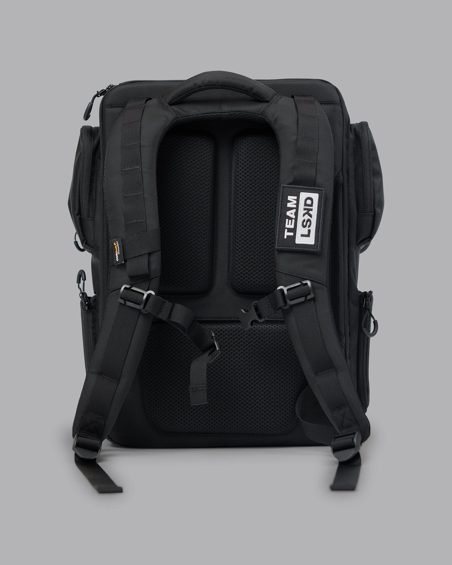 Functional Training Backpack 27L - Black