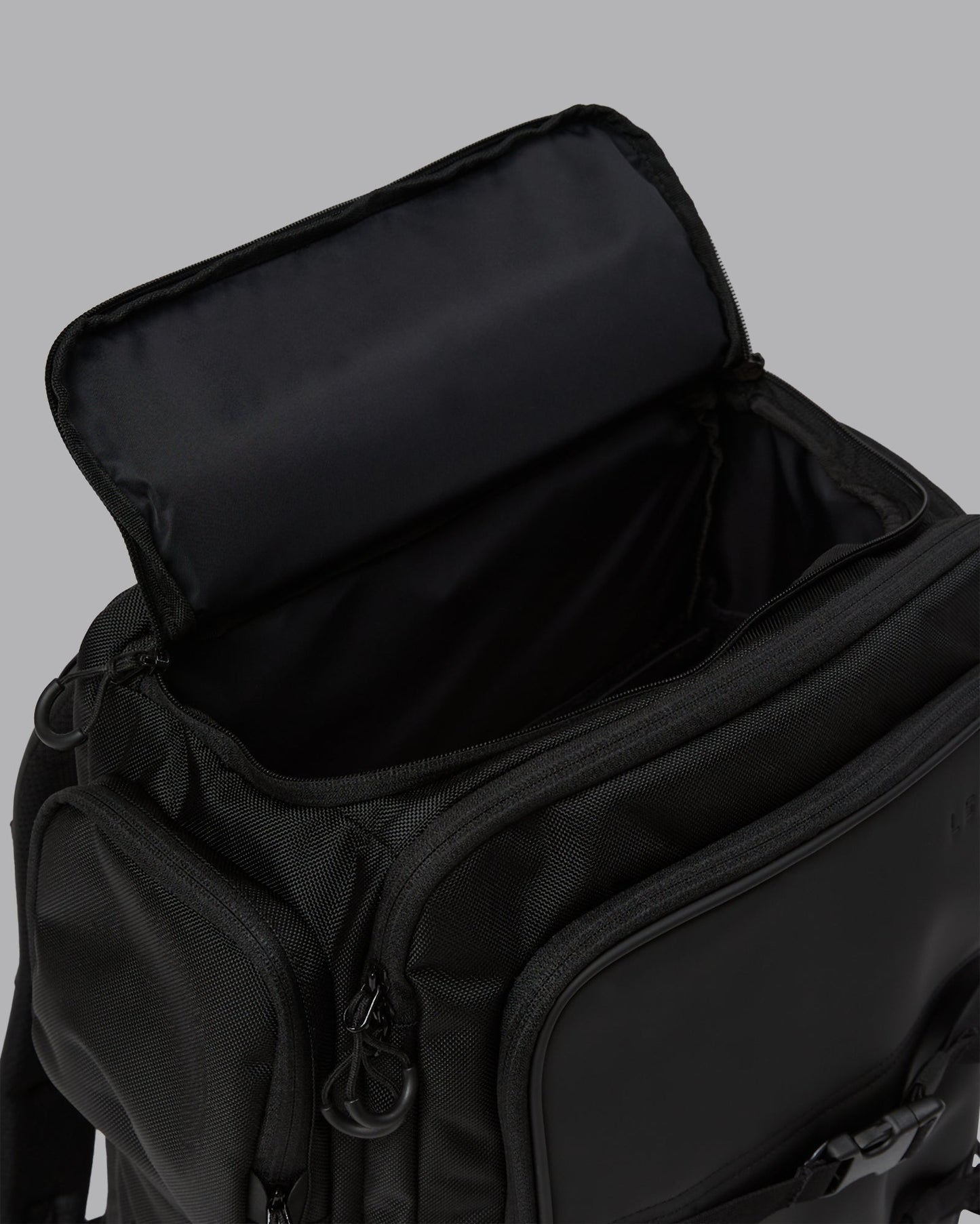 Functional Training Backpack 35L - Black