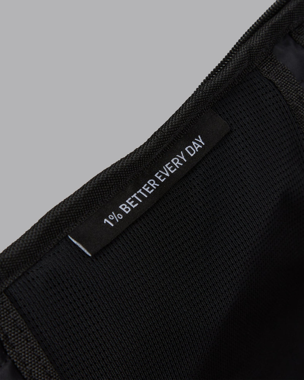 Functional Training Backpack 35L - Black