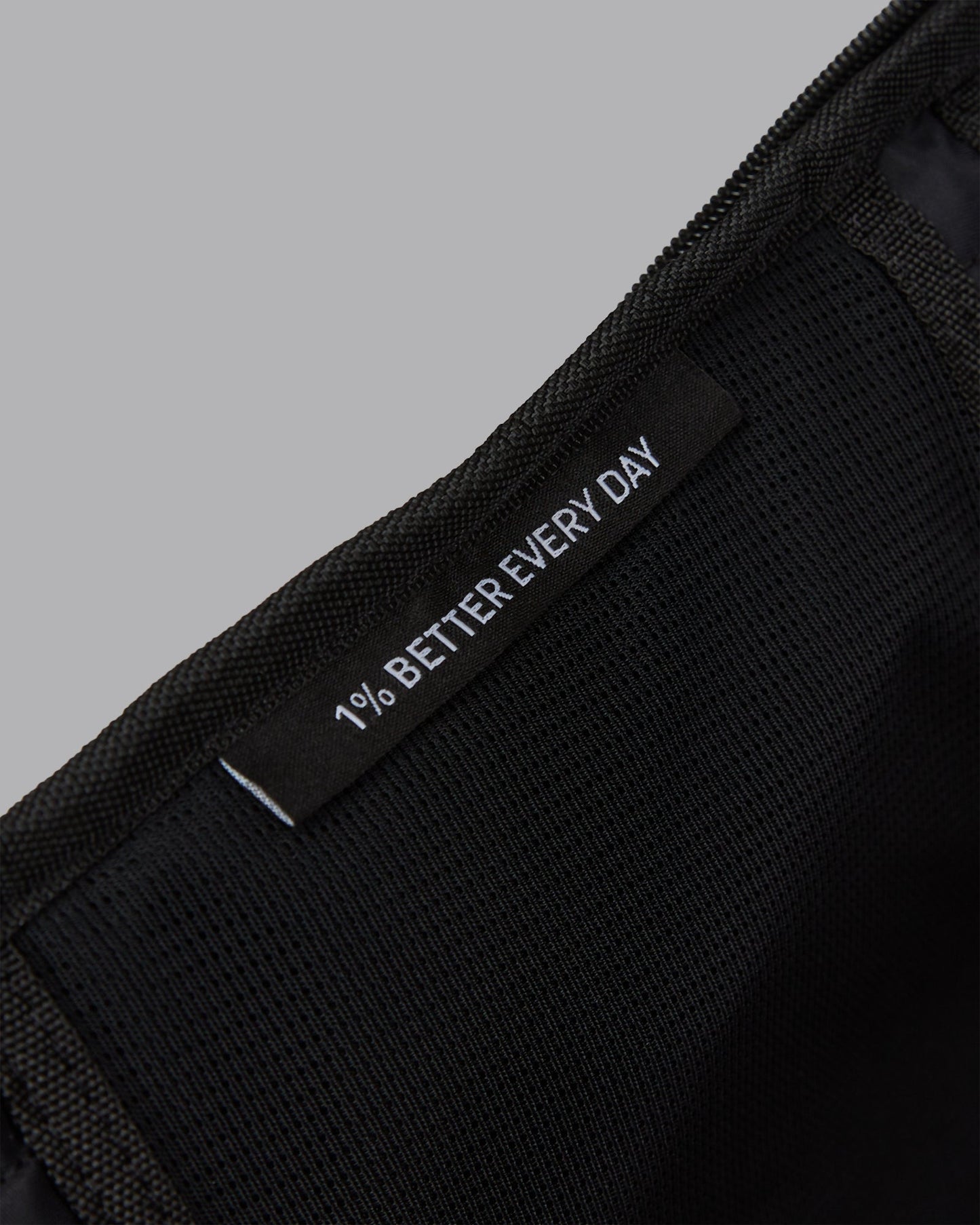 Functional Training Backpack 35L - Black