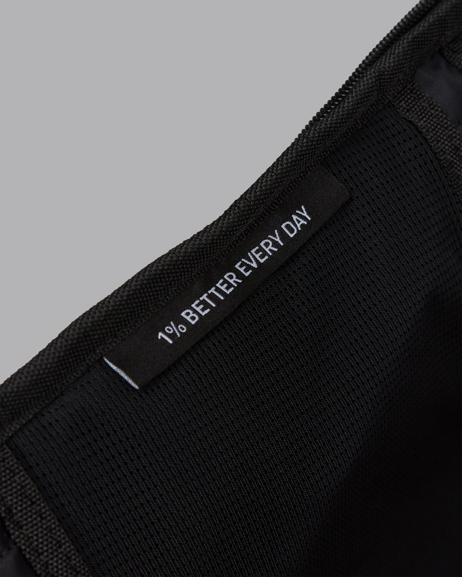 Functional Training Backpack 35L - Black