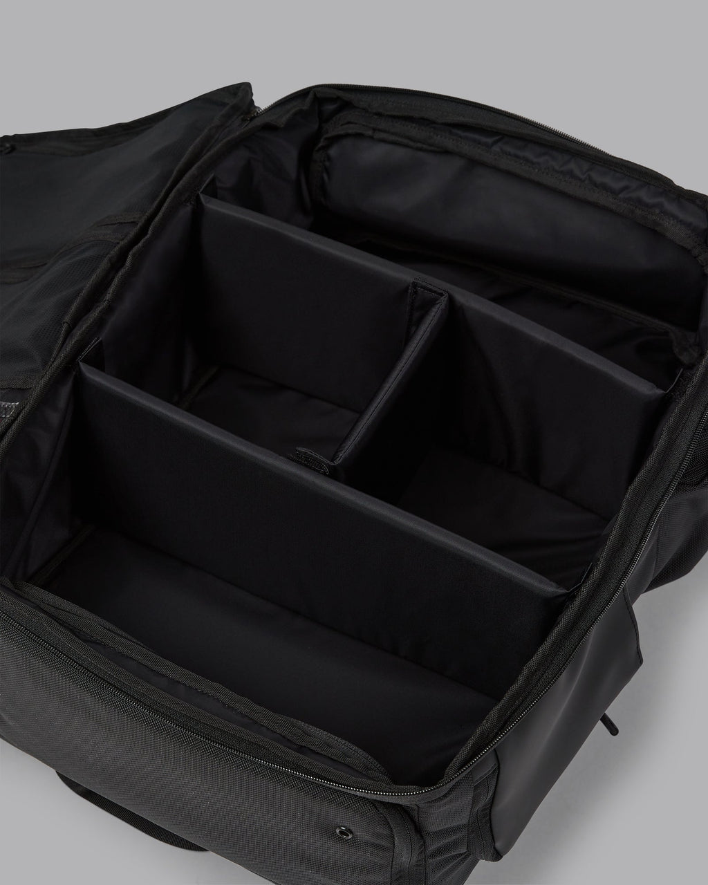 Functional Training Backpack 35L - Black