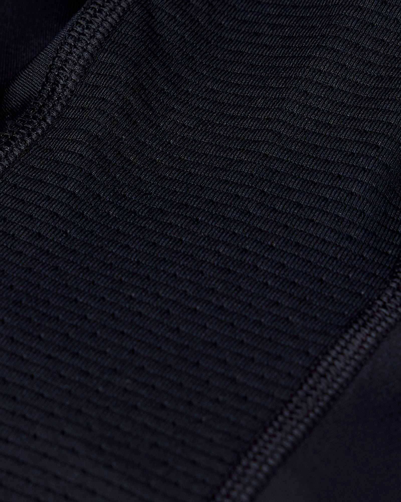 Perform Trunks 3-Pack - Black-Black/Black-White/Black-Galactic Cobalt