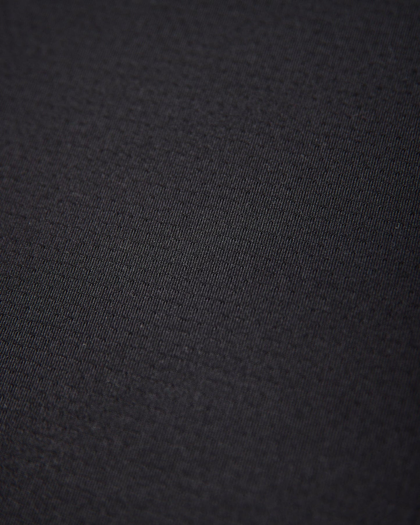 Perform VapourFLX Tee - Black