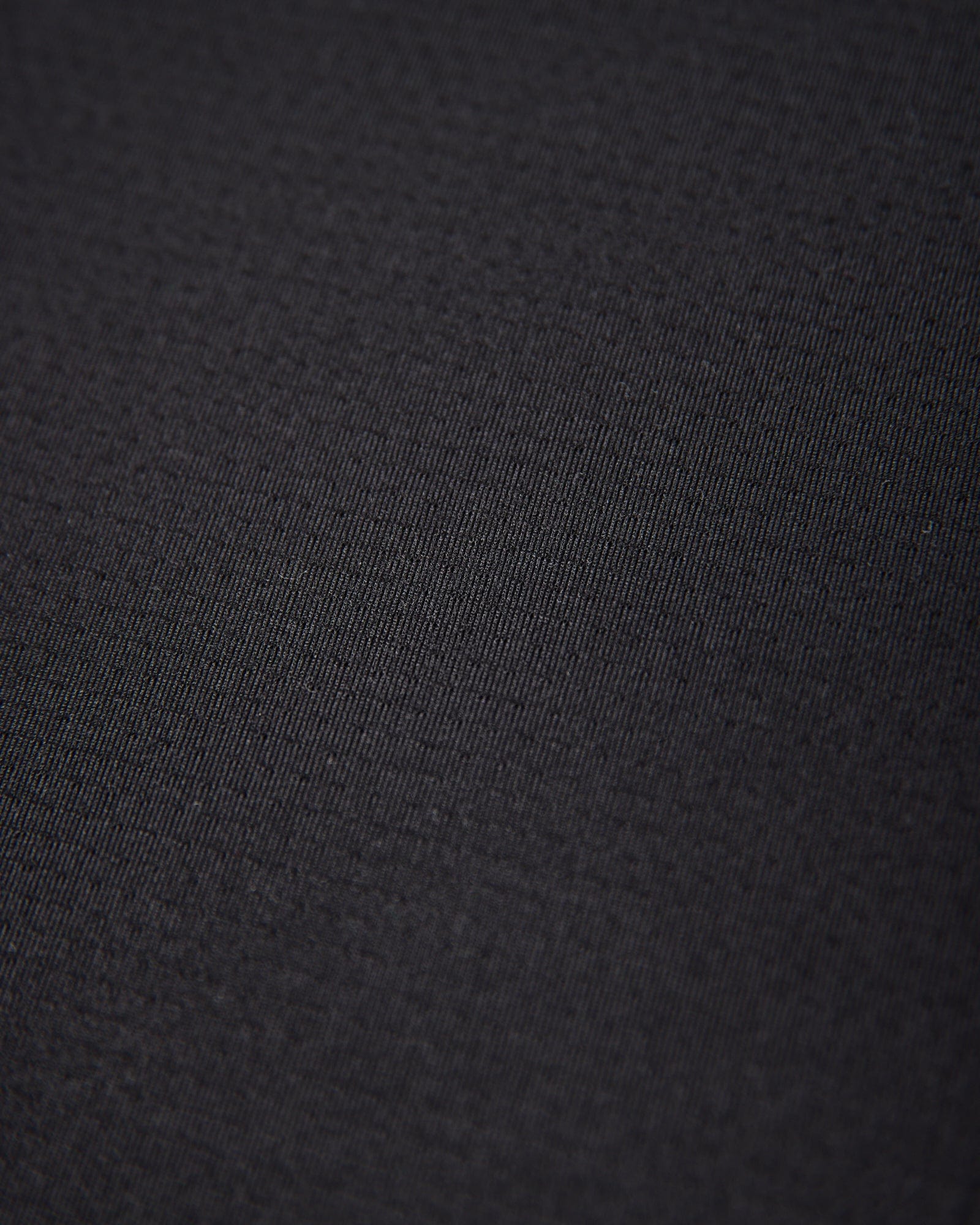 Perform VapourFLX Tee - Black